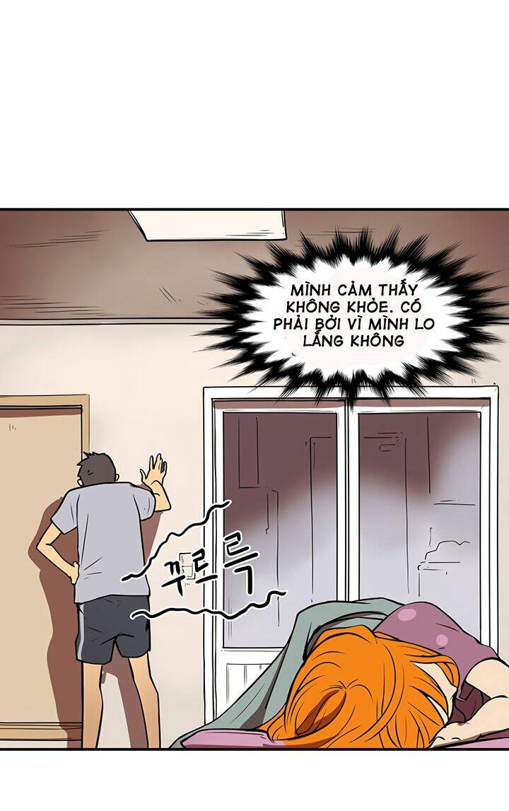 Chương 27 - Trang 37