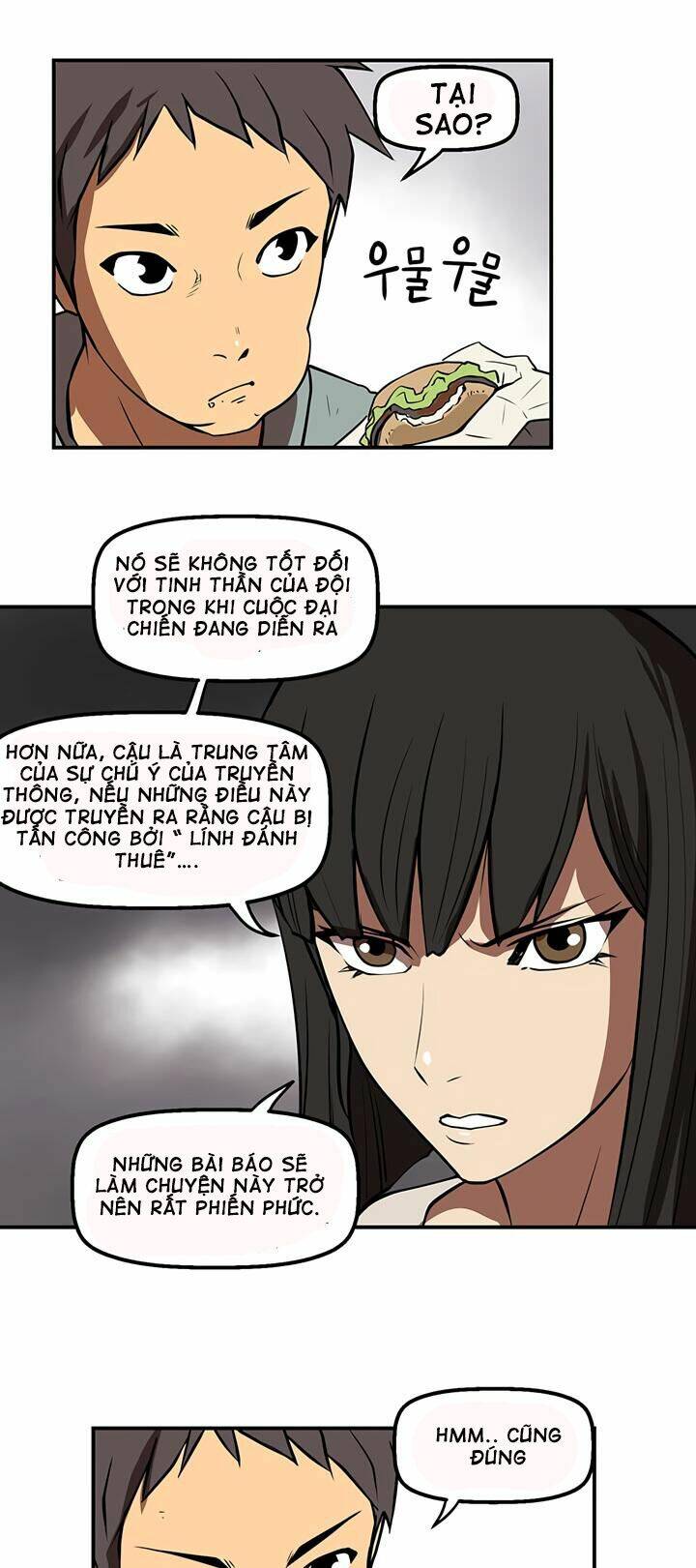 Chương 27 - Trang 50