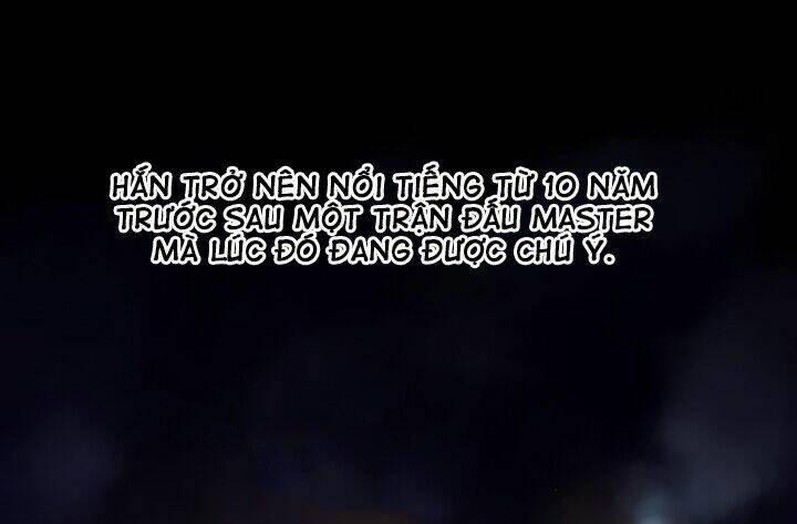 Chương 28 - Trang 3