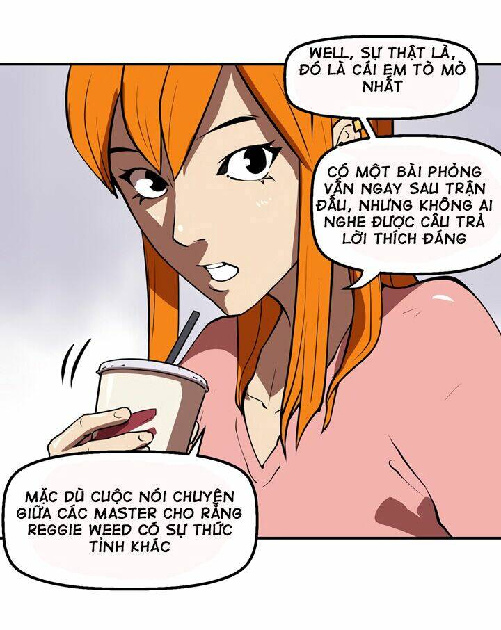 Chương 28 - Trang 22