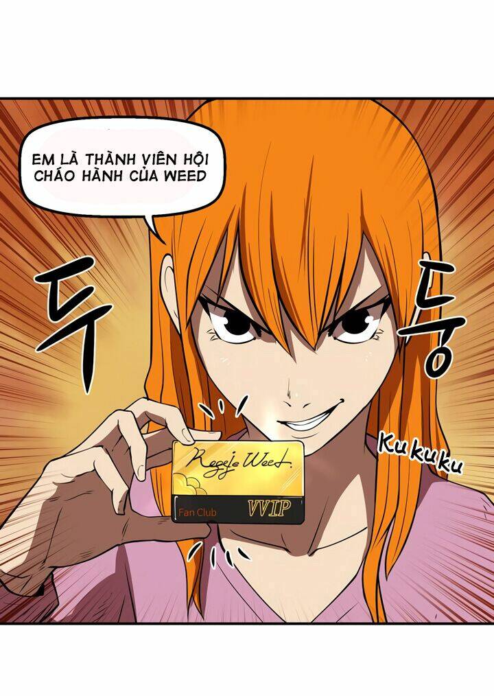 Chương 28 - Trang 32
