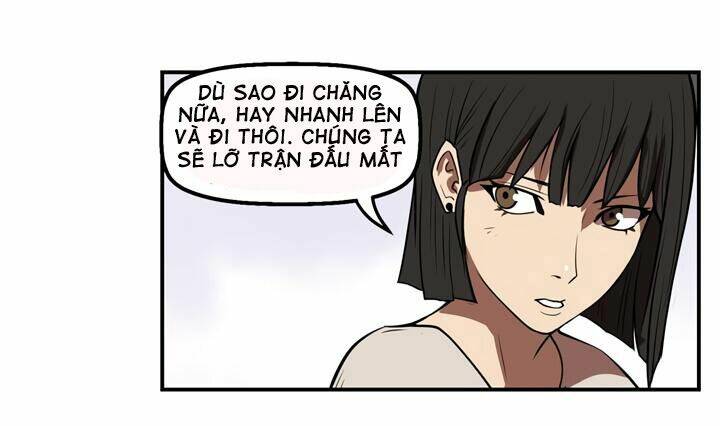 Chương 28 - Trang 34