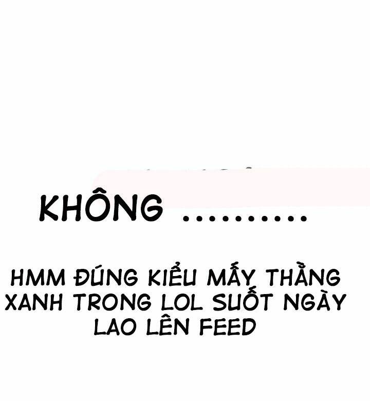 Chương 28 - Trang 78