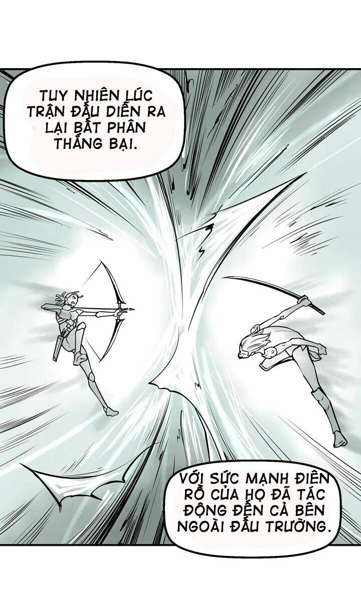 Chương 28 - Trang 10