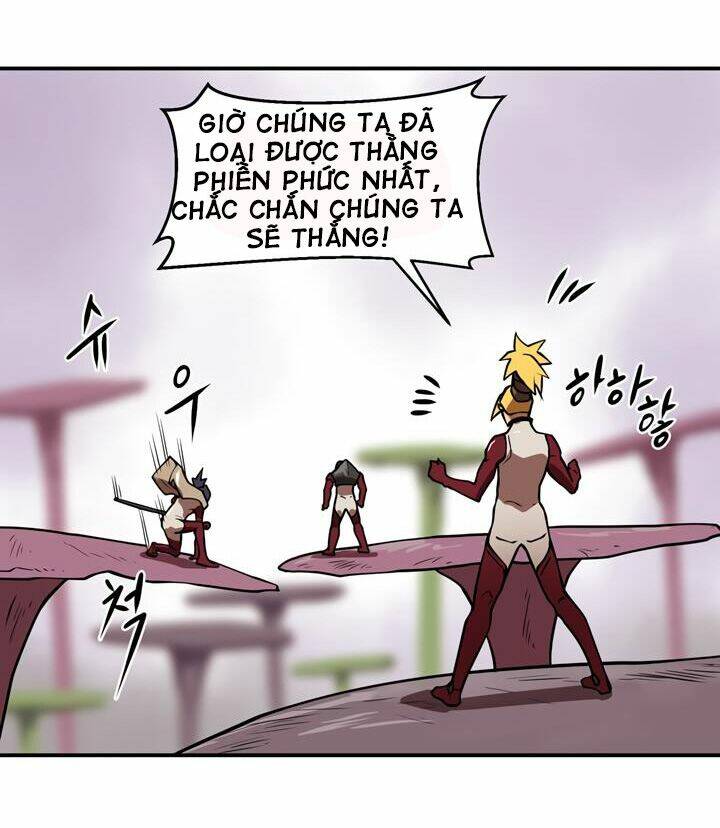 Chương 29 - Trang 11