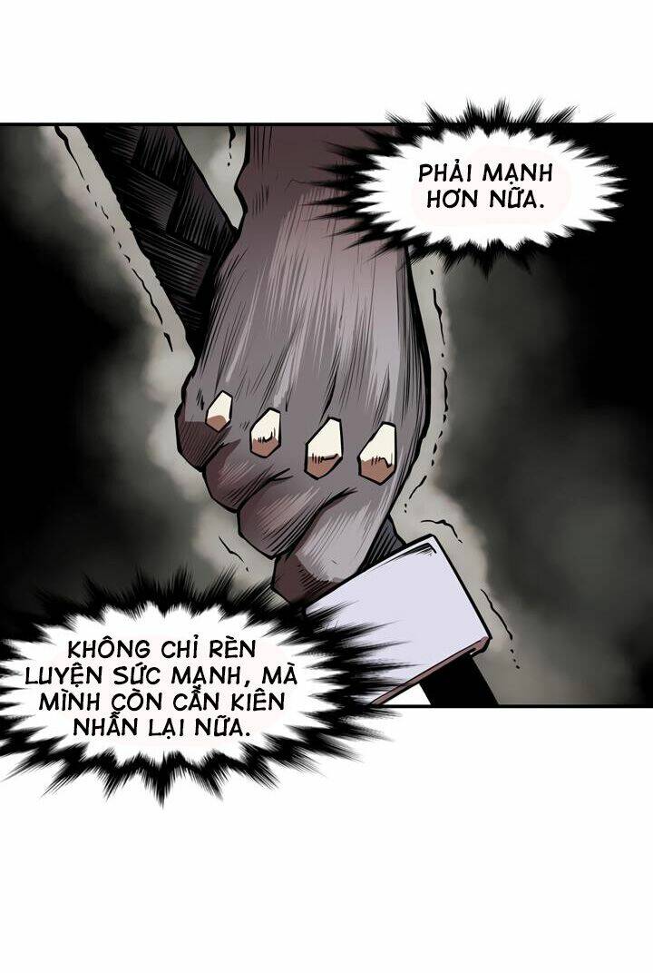 Chương 29 - Trang 78
