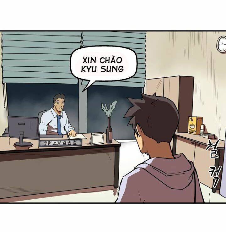 Chương 30 - Trang 22