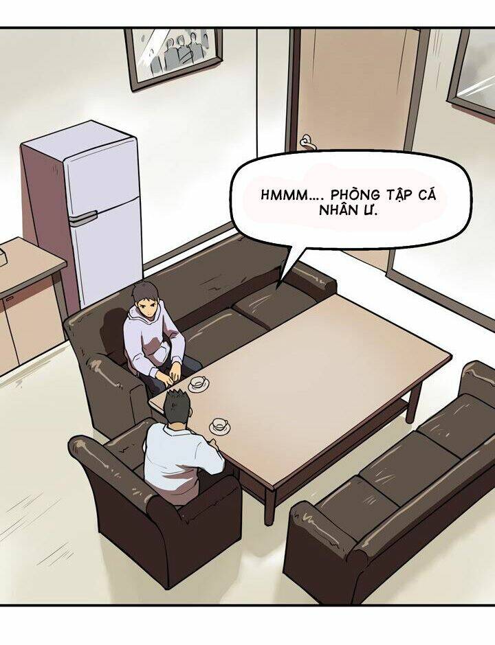 Chương 30 - Trang 26