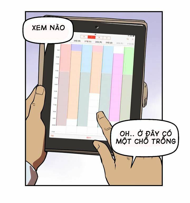 Chương 30 - Trang 39