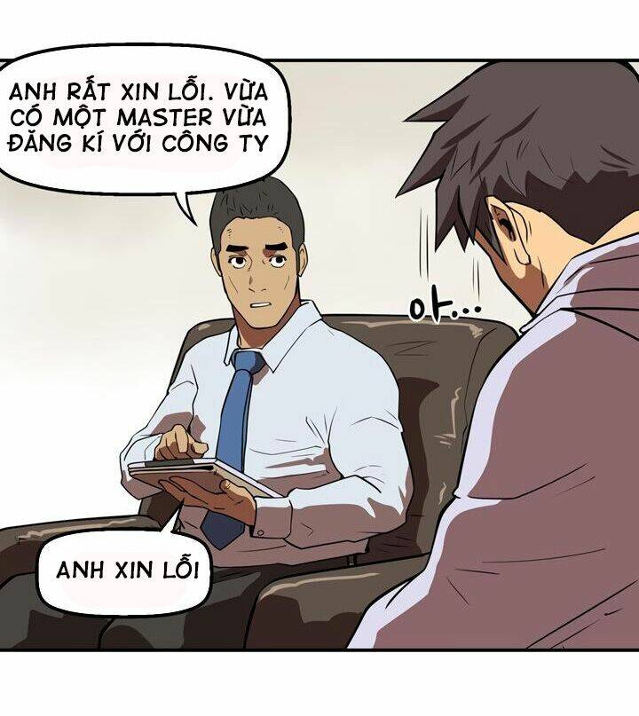 Chương 30 - Trang 43