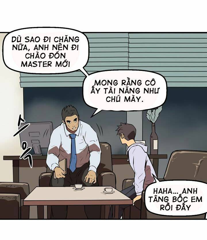 Chương 30 - Trang 48