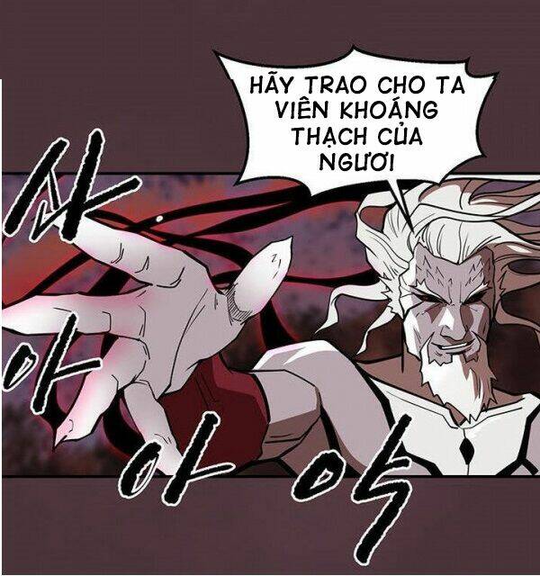 Chương 31.1 - Trang 14