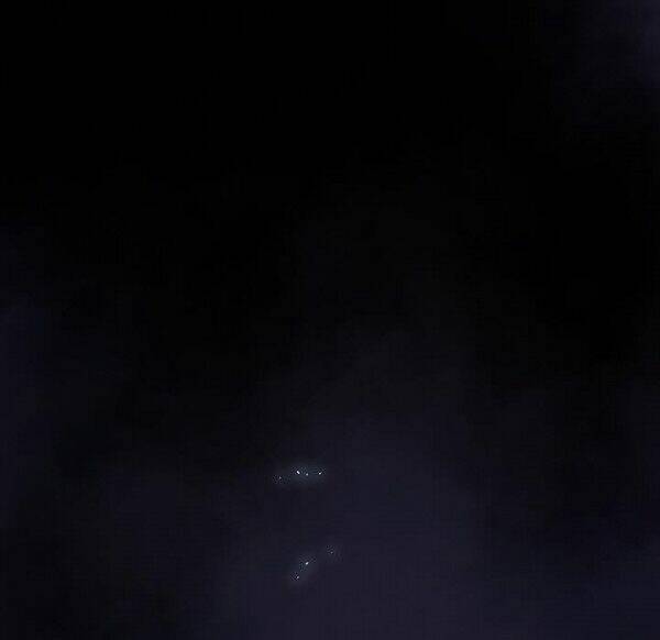 Chương 31.1 - Trang 3