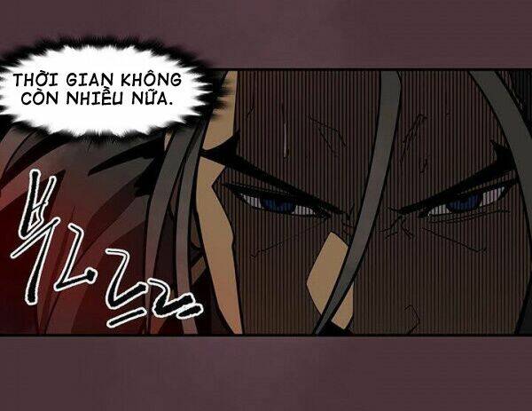 Chương 31.1 - Trang 65