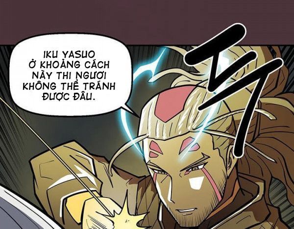 Trang 45