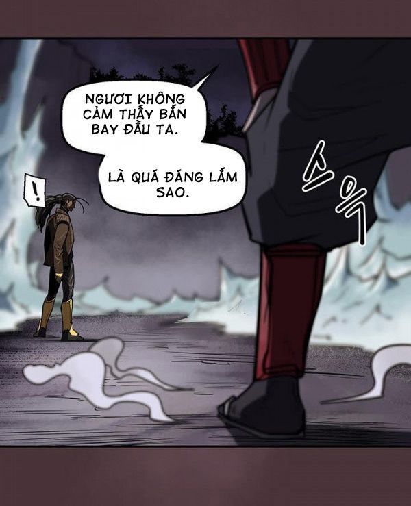 Trang 56
