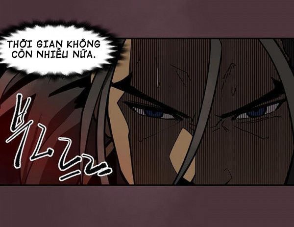 Trang 65