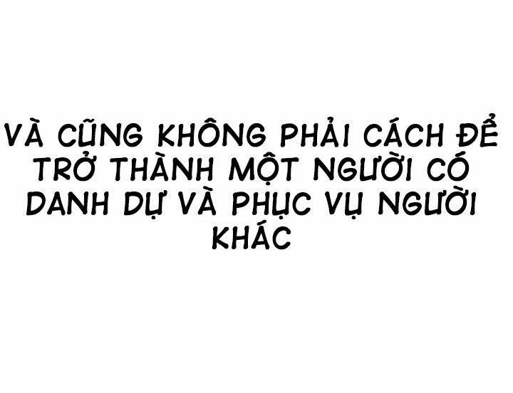 Chương 31 - Trang 12