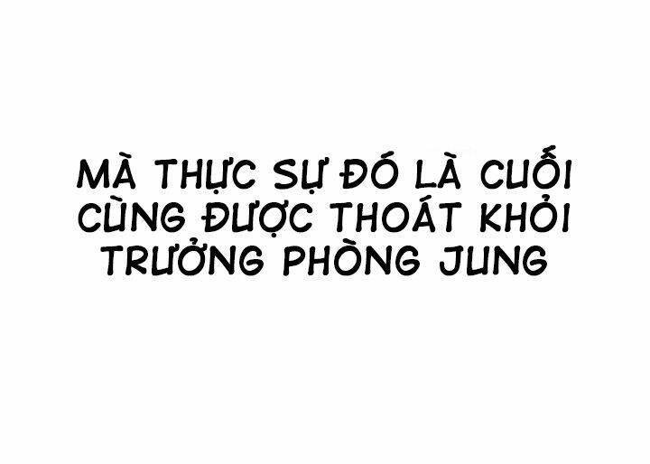 Chương 31 - Trang 14