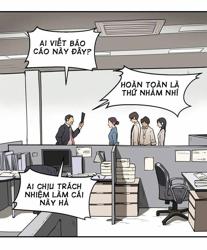 Chương 31 - Trang 18
