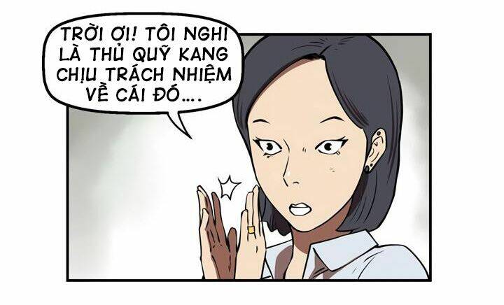 Chương 31 - Trang 19