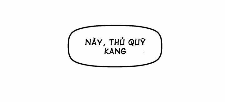 Chương 31 - Trang 3