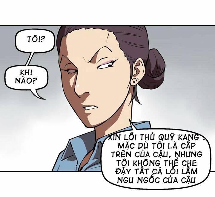 Chương 31 - Trang 21