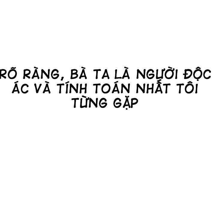 Chương 31 - Trang 25