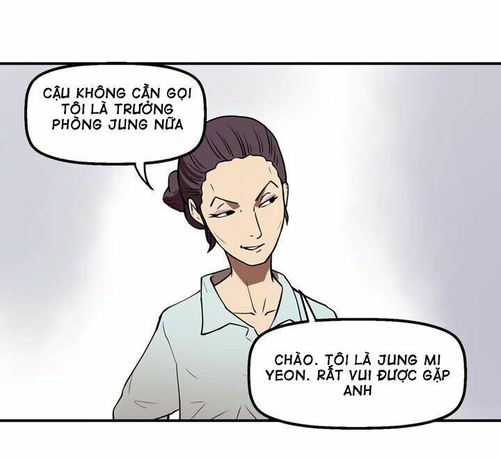 Chương 31 - Trang 34