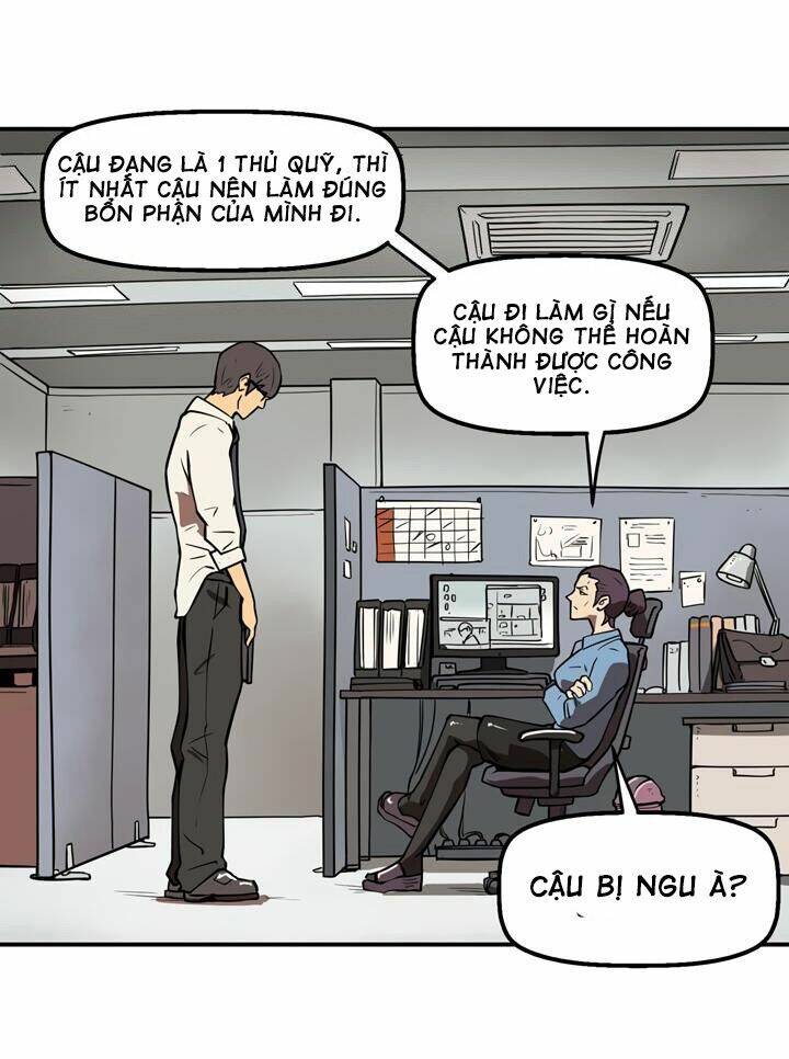 Chương 31 - Trang 6