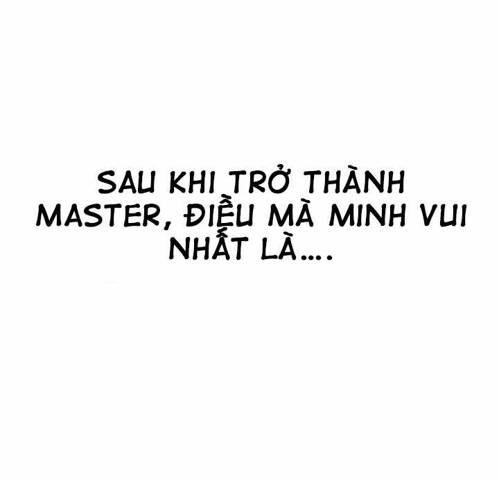 Chương 31 - Trang 7