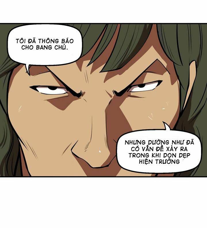 Chương 31 - Trang 65