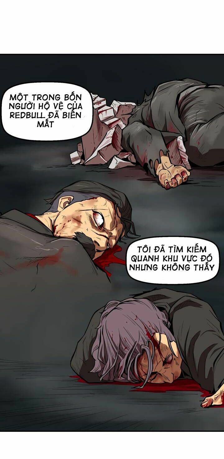 Chương 31 - Trang 67