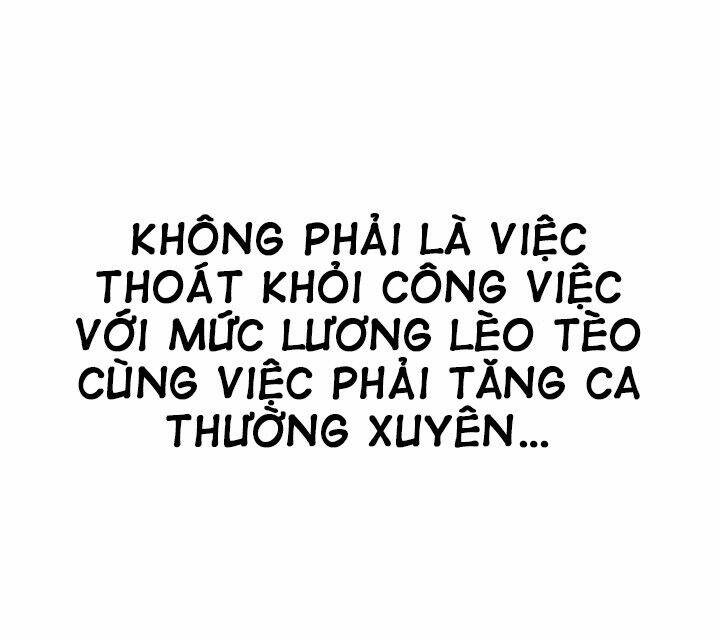 Chương 31 - Trang 10