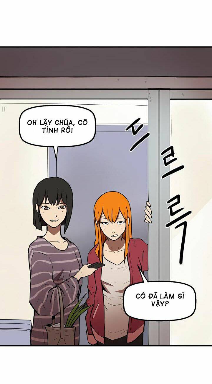 Chương 32 - Trang 22