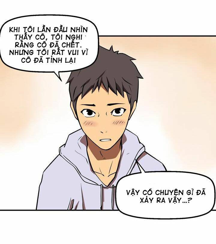 Chương 32 - Trang 31