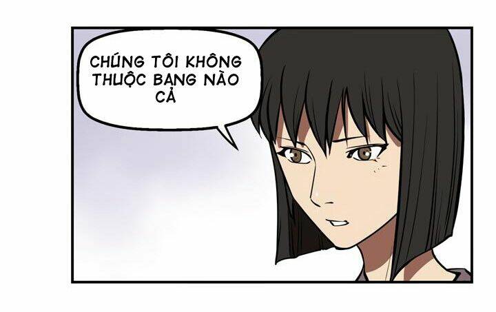 Chương 32 - Trang 35