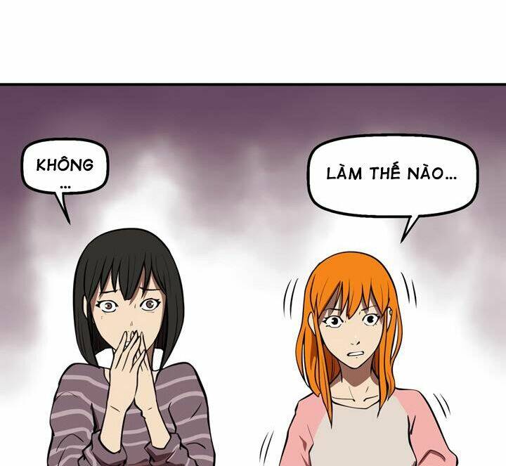 Chương 32 - Trang 50