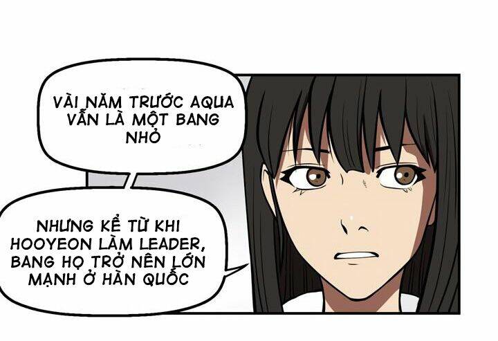Chương 32 - Trang 52
