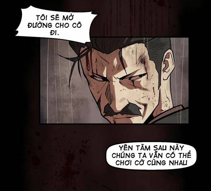 Chương 32 - Trang 7