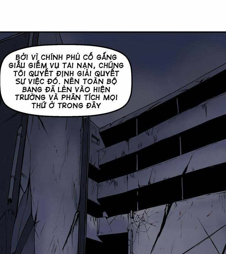 Chương 32 - Trang 64