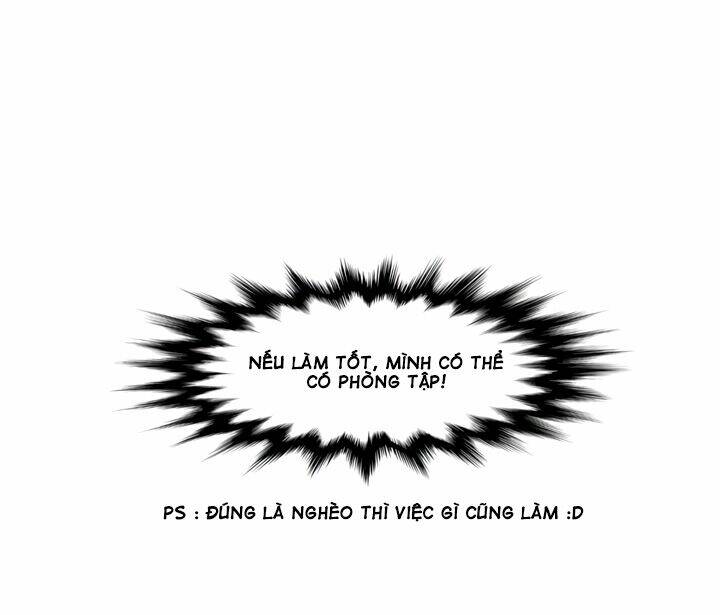 Chương 32 - Trang 81