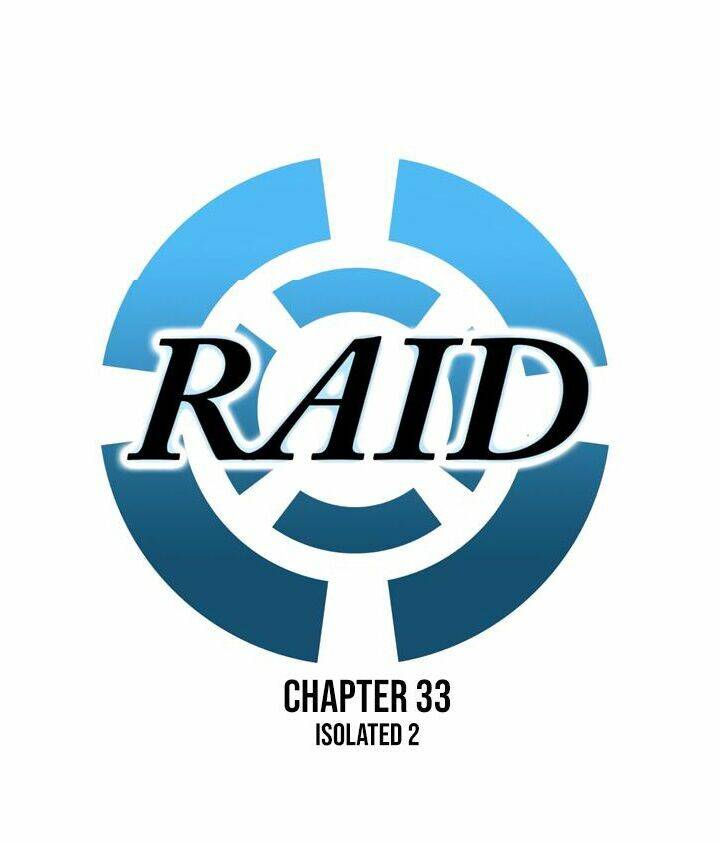 Chương 33 - Trang 15