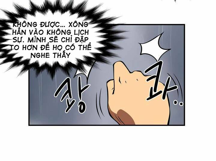 Chương 33 - Trang 20