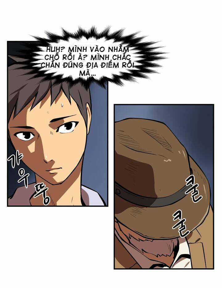 Chương 33 - Trang 24