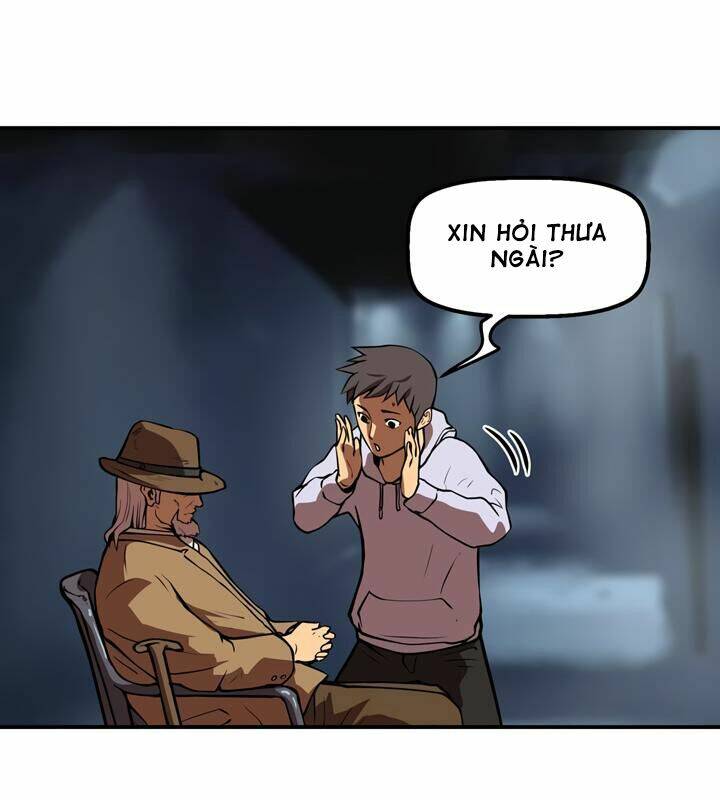 Chương 33 - Trang 27