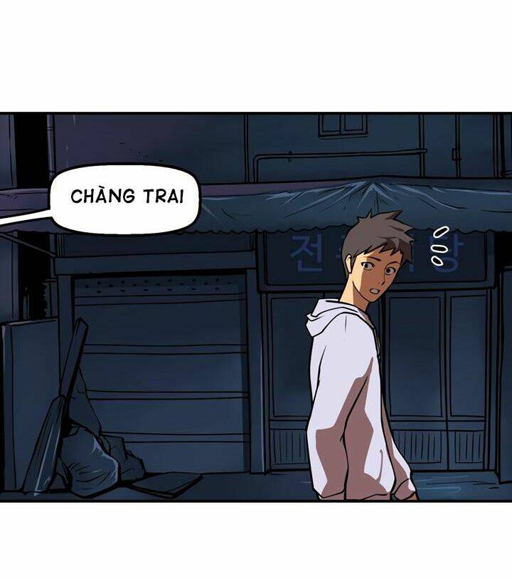 Chương 33 - Trang 57