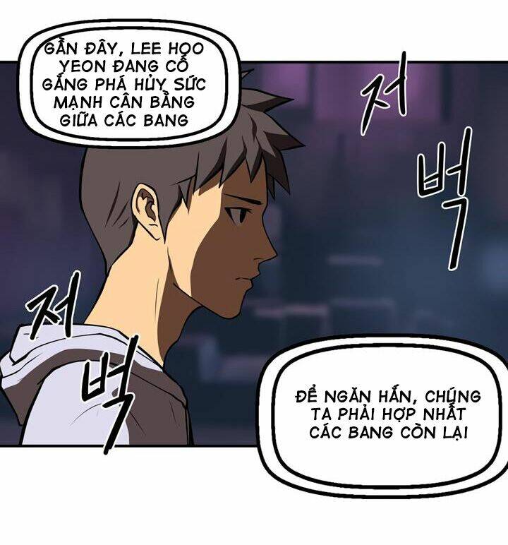 Chương 33 - Trang 7