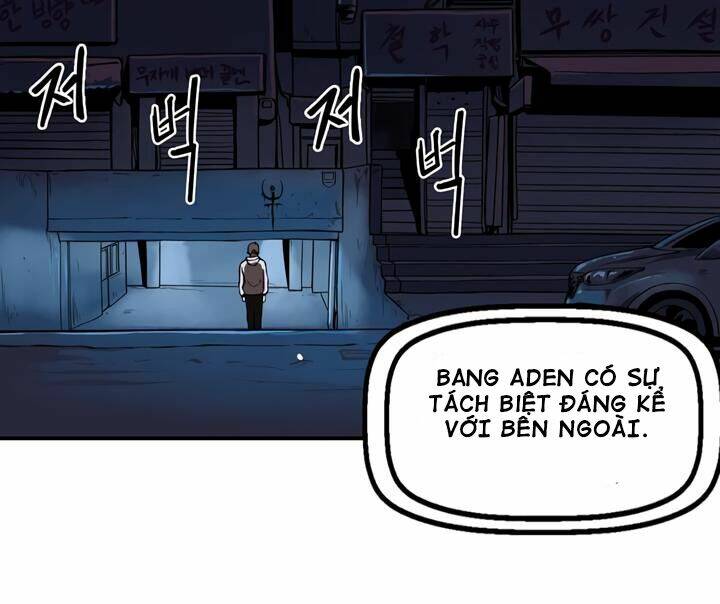Chương 33 - Trang 10
