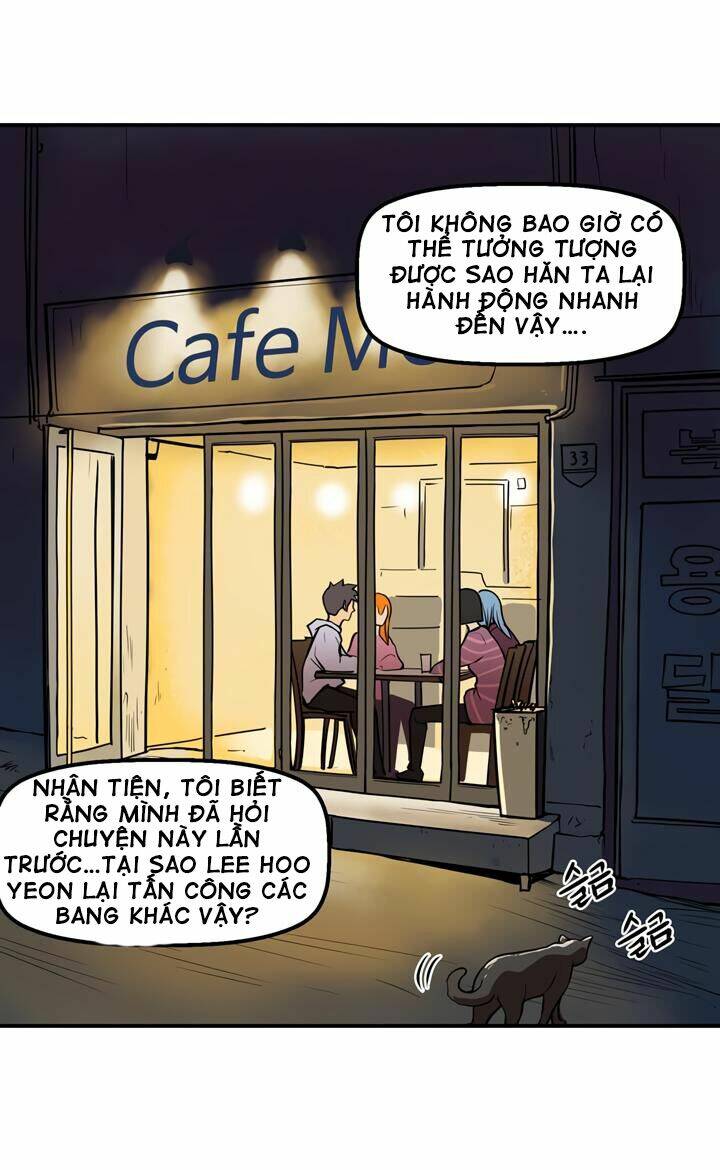 Chương 34 - Trang 12